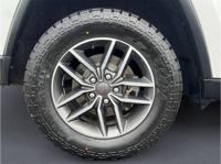 2019 Jeep Grand Cherokee 4x4 4WD Limited SUV Escondido Auto Super Center - Image 9