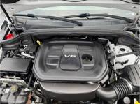 2019 Jeep Grand Cherokee 4x4 4WD Limited SUV Escondido Auto Super Center - Image 10