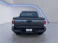 2021 Toyota Tacoma 4WD 4x4 Truck TRD Off Road Double Cab Escondido Auto Super Center - Image 6