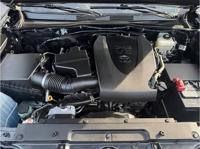 2021 Toyota Tacoma 4WD 4x4 Truck TRD Off Road Double Cab Escondido Auto Super Center - Image 10