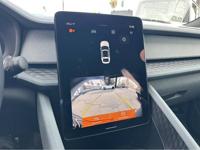 2024 Polestar 2 hatchback Snow Metallic CALL 619-345-3175 FOR AVAILABILITY - Image 7