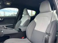 2024 Polestar 2 hatchback Snow Metallic CALL 619-345-3175 FOR AVAILABILITY - Image 8