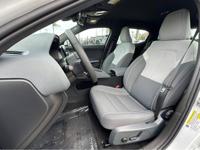 2024 Polestar 2 hatchback Snow Metallic CALL 619-345-3175 FOR AVAILABILITY - Image 9