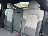 2024 Polestar 2 hatchback Snow Metallic CALL 619-345-3175 FOR AVAILABILITY - Image 10