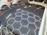 2018 Tesla Model 3 Electric Long Range Sedan 4D Sedan PDX Motors - Image 6