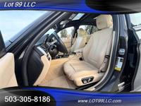 2016 BMW 3-Series 328i 90k ** 6 Speed Manual ** Sport Htd Leather Ro Lot 99 LLC A - Image 4