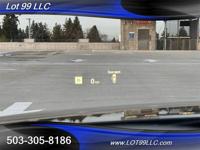 2016 BMW 3-Series 328i 90k ** 6 Speed Manual ** Sport Htd Leather Ro Lot 99 LLC A - Image 6