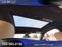 2016 BMW 3-Series 328i 90k ** 6 Speed Manual ** Sport Htd Leather Ro Lot 99 LLC A - Image 7