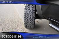 2018 Toyota Tacoma 4x4 4WD TRD Off-Road 78k V6 6 Speed Manual LIFTED Lot 99 LLC B - Image 5