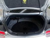 2010 Chevrolet Camaro 1LT east valley - Image 10