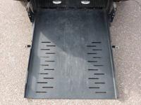 2019 Chrysler Pacifica Touring-L W Hatcher rd Phoenix 85021 - Image 8