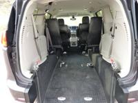 2019 Chrysler Pacifica Touring-L W Hatcher rd Phoenix 85021 - Image 9