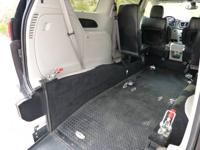 2019 Chrysler Pacifica Touring-L W Hatcher rd Phoenix 85021 - Image 10