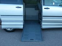 2008 Dodge Grand Caravan Wheelchair Handicap W Hatcher rd Phoenix 85021 - Image 6