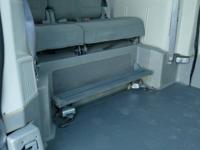2008 Dodge Grand Caravan Wheelchair Handicap W Hatcher rd Phoenix 85021 - Image 10