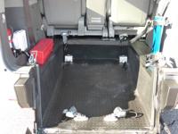 2020 Toyota Sienna Wheelchair Handicap W Hatcher rd Phoenix 85021 - Image 6