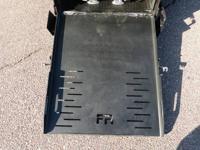 2020 Toyota Sienna Wheelchair Handicap W Hatcher rd Phoenix 85021 - Image 8