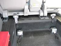 2020 Toyota Sienna Wheelchair Handicap W Hatcher rd Phoenix 85021 - Image 10