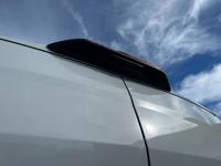 2023 FORD TRANSIT 250 CARGO > CALL NOW! (909)>587>21>24 EZ FINANCE!! Fontana - Image 9