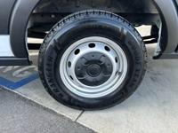 2023 FORD TRANSIT 250 CARGO > CALL NOW! (909)>587>21>24 EZ FINANCE!! Fontana - Image 10