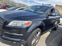 2008 Audi Q7 4.2 quattro Premium AWD 4dr SUV - Buy Here Pay Here! + Grand Auto Sales - Image 3