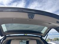 2008 Audi Q7 4.2 quattro Premium AWD 4dr SUV - Buy Here Pay Here! + Grand Auto Sales - Image 9