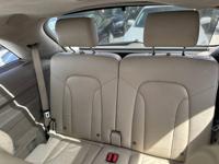 2008 Audi Q7 4.2 quattro Premium AWD 4dr SUV - Buy Here Pay Here! + Grand Auto Sales - Image 10