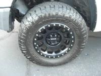 2017 Toyota Tundra Crewmax Off-Road 4x4 all records 4.6 v8 white A+++ Escondido - Image 5