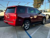 2018 CHEVROLET TAHOE LS > CALL NOW! (909)>587>21>24 EZ FINANCE!! Fontana - Image 5