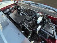 2018 CHEVROLET TAHOE LS > CALL NOW! (909)>587>21>24 EZ FINANCE!! Fontana - Image 9