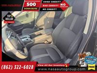 2020 Honda Civic Sedan LX CVT The price in this ad is the downpayment - Image 7