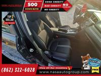 2020 Honda Civic Sedan LX CVT The price in this ad is the downpayment - Image 8