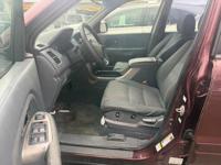 2007 Honda PILOT ROSLYN HEIGHTS - Image 6