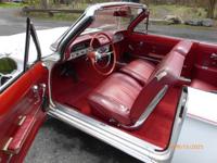 1963 Corvair Convertible 900 Monza Good Mechanics (St# 2675) College Point - Image 9