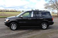 2005 Honda Pilot EX Lancaster Dr Se Salem OR 97317 - Image 8