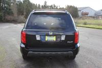 2005 Honda Pilot EX Lancaster Dr Se Salem OR 97317 - Image 9