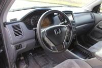 2005 Honda Pilot EX Lancaster Dr Se Salem OR 97317 - Image 10
