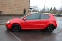 2009 Volkswagen GTI Base PZEV Lancaster Dr Se Salem OR 97317 - Image 8