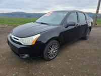 ⭐ 2009 FORD FOCUS ⭐ 💲 LOW DOWN PAYMENT OPTIONS (OAC)💲 Independence Monmouth Dallas Salem Albany Corvallis - Image 4