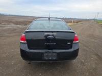 ⭐ 2009 FORD FOCUS ⭐ 💲 LOW DOWN PAYMENT OPTIONS (OAC)💲 Independence Monmouth Dallas Salem Albany Corvallis - Image 7