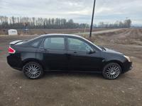 ⭐ 2009 FORD FOCUS ⭐ 💲 LOW DOWN PAYMENT OPTIONS (OAC)💲 Independence Monmouth Dallas Salem Albany Corvallis - Image 9