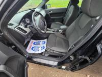 ⭐ 2009 FORD FOCUS ⭐ 💲 LOW DOWN PAYMENT OPTIONS (OAC)💲 Independence Monmouth Dallas Salem Albany Corvallis - Image 10