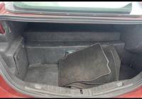 Down & Drive Sameday 2013 Ford Fusion northwest suburbs - Image 5