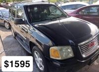 Down & Drive Sameday 2013 Ford Fusion northwest suburbs - Image 7