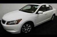 Down & Drive Sameday 2013 Ford Fusion northwest suburbs - Image 9