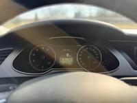 2013 Audi A4 2.0T Premium 151k Miles Turbo Sunroof Griffith - Image 10