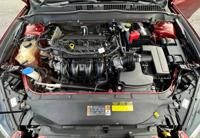 FORD FUSION SE city of chicago - Image 10