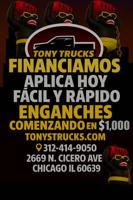 2011 HONDA FIT city of chicago - Image 4