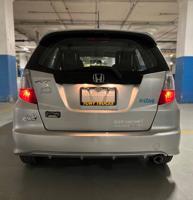 2011 HONDA FIT city of chicago - Image 10