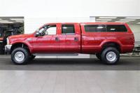 2002 FORD F-350 1-OWNER 7.3L 4X4 0-RUST SERVICED F350 F250 2001 2000 Jordan Motorsports - Image 5